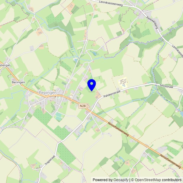 Map Photo